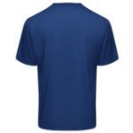 Picture of Red Kap® SK4S Men's Performance Short-Sleeve Core Tee