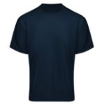 Picture of Red Kap® SK4S Men's Performance Short-Sleeve Core Tee