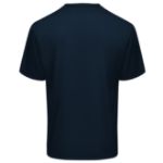 Picture of Red Kap® SK4S Men's Performance Short-Sleeve Core Tee