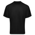 Picture of Red Kap® SK4S Men's Performance Short-Sleeve Core Tee