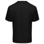 Picture of Red Kap® SK4S Men's Performance Short-Sleeve Core Tee