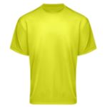 Picture of Red Kap® SK4S Men's Performance Short-Sleeve Core Tee
