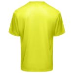 Picture of Red Kap® SK4S Men's Performance Short-Sleeve Core Tee
