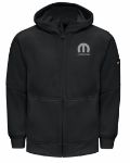 Picture of Red Kap® 8143 Mopar Performance Work Hoodie