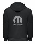Picture of Red Kap® 8143 Mopar Performance Work Hoodie