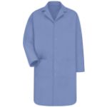 Picture of Red Kap® KP18 Men's Red Kap® Lab Coat with Interior Pocket
