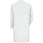 Picture of Red Kap® KP18 Men's Red Kap® Lab Coat with Interior Pocket