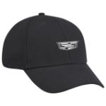 Picture of Red Kap® 7117 Cadillac® Ball Cap