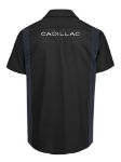 Picture of Red Kap® SY22 Cadillac® Short Sleeve Technician Shirt