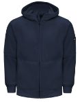 Picture of Red Kap® HJ10 Performance Work Hoodie