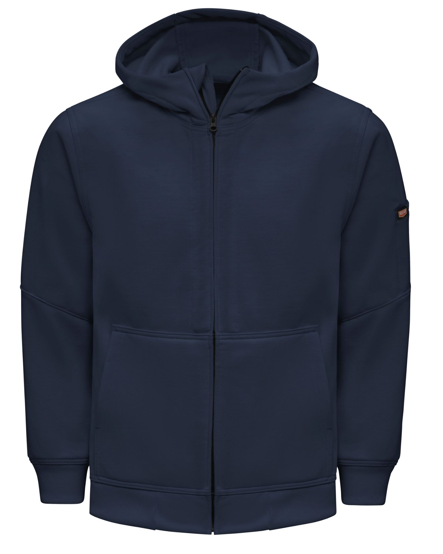 Picture of Red Kap® HJ10 Performance Work Hoodie