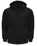 Picture of Red Kap® HJ10 Performance Work Hoodie