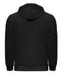 Picture of Red Kap® HJ10 Performance Work Hoodie