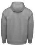Picture of Red Kap® HJ10 Performance Work Hoodie