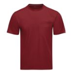 Picture of Red Kap® TKM2 Men's Cooling Short Sleeve Pocket Tee