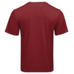 Picture of Red Kap® TKM2 Men's Cooling Short Sleeve Pocket Tee