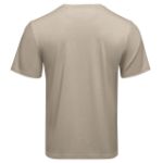 Picture of Red Kap® TKM2 Men's Cooling Short Sleeve Pocket Tee