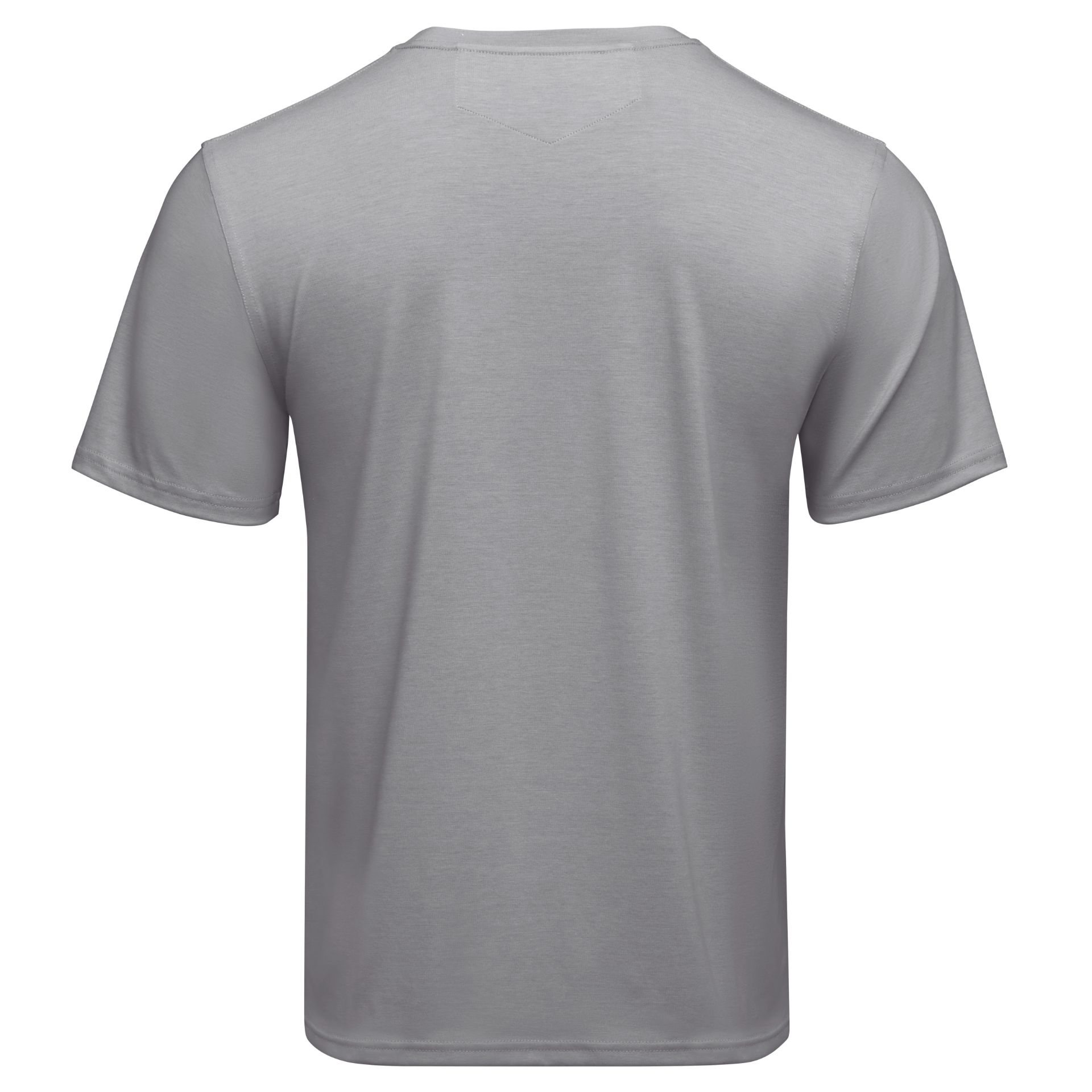 Picture of Red Kap® TKM2 Men's Cooling Short Sleeve Pocket Tee
