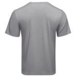 Picture of Red Kap® TKM2 Men's Cooling Short Sleeve Pocket Tee