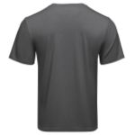 Picture of Red Kap® TKM2 Men's Cooling Short Sleeve Pocket Tee