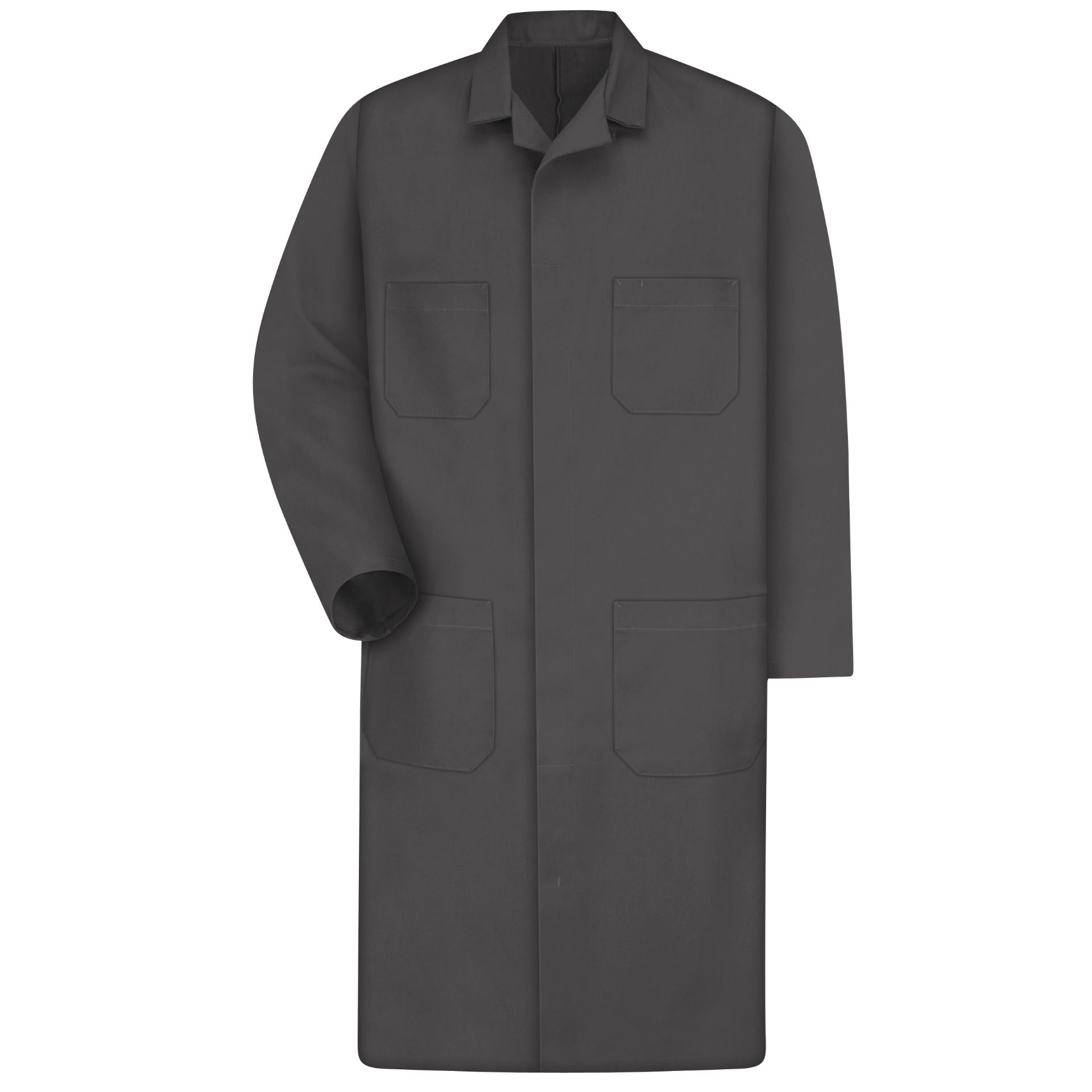 Picture of Red Kap® KT30 Shop Coat