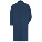 Picture of Red Kap® KT30 Shop Coat