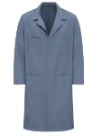 Picture of Red Kap® KT30 Shop Coat