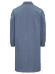 Picture of Red Kap® KT30 Shop Coat