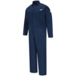 Picture of Red Kap® CEHC Cadillac® EV Tech Coverall