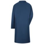Picture of Red Kap® KP13 Women's Button-Front Lab Coat