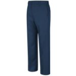Picture of Red Kap® SENTINEL-M-POLY-PANT Men's Sentinel Trouser