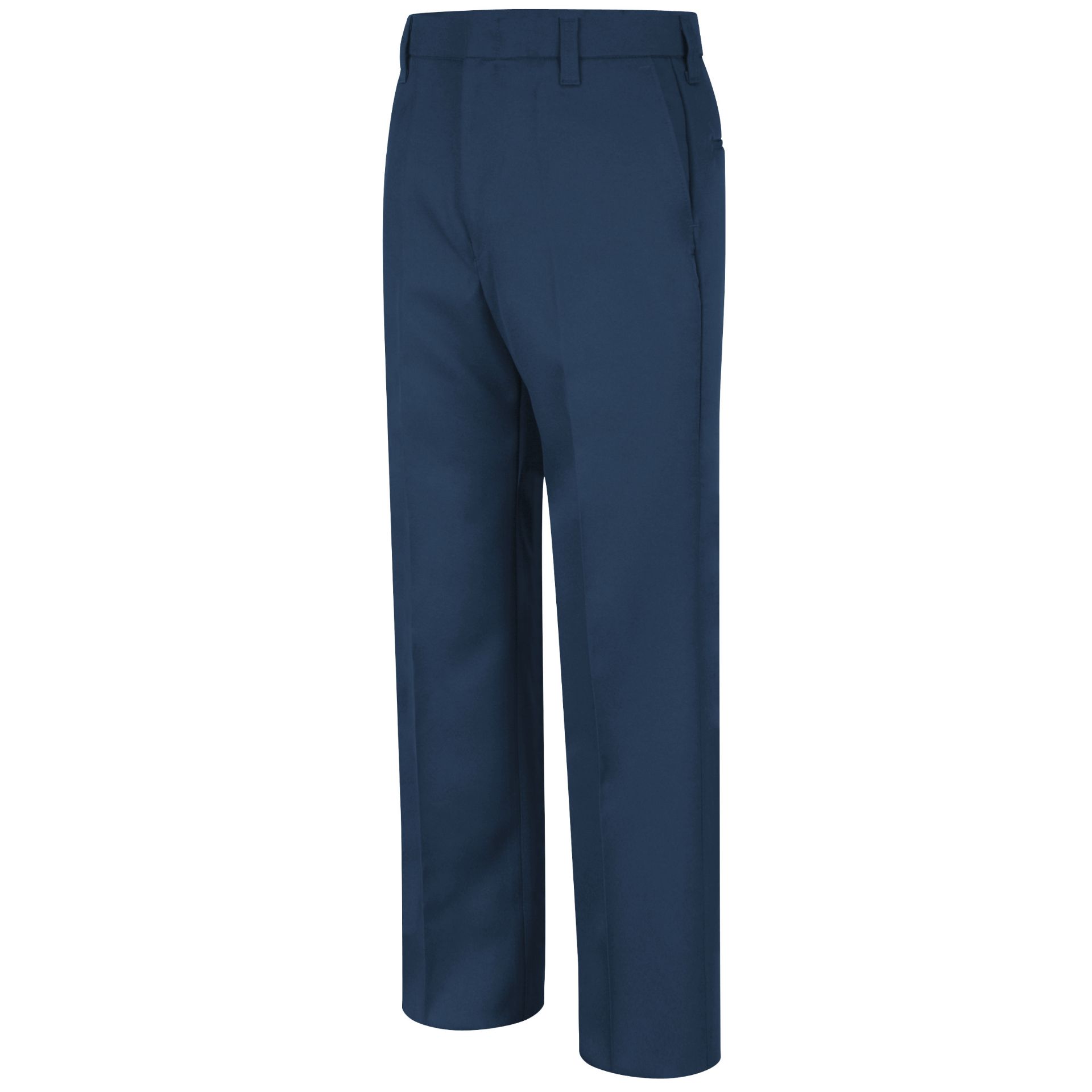 Picture of Red Kap® SENTINEL-M-POLY-PANT Men's Sentinel Trouser