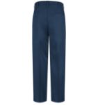 Picture of Red Kap® SENTINEL-M-POLY-PANT Men's Sentinel Trouser