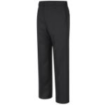 Picture of Red Kap® SENTINEL-M-POLY-PANT Men's Sentinel Trouser
