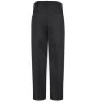 Picture of Red Kap® SENTINEL-M-POLY-PANT Men's Sentinel Trouser