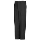 Picture of Red Kap® 2020 Men's Cook Pant