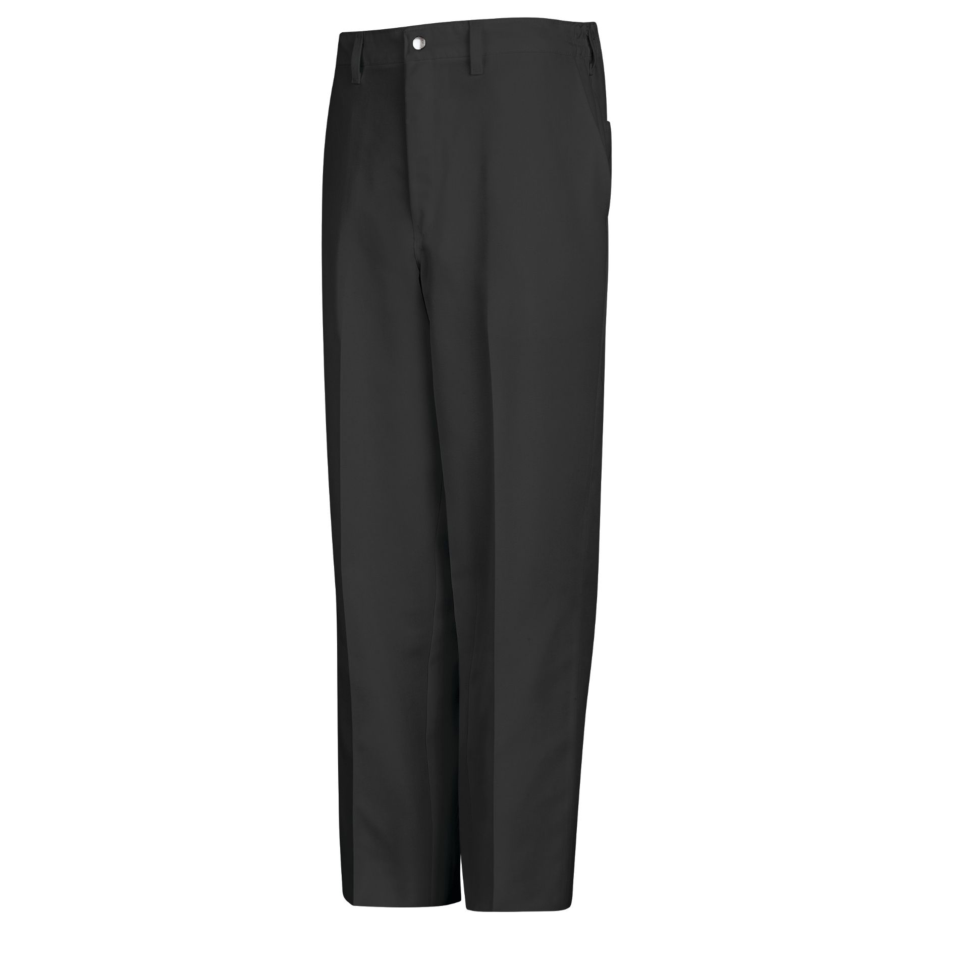 Picture of Red Kap® 2020 Men's Cook Pant