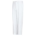 Picture of Red Kap® 2020 Men's Cook Pant