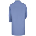 Picture of Red Kap® 5080 Men's Gripper-Front Lab Coat