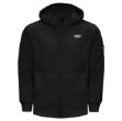 Picture of Red Kap® 8146 Cadillac® Performance Work Hoodie
