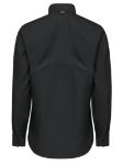 Picture of Red Kap® SX35 Women's Long Sleeve Performance Pro+ Work Shirt with OilBlok + MIMIX®