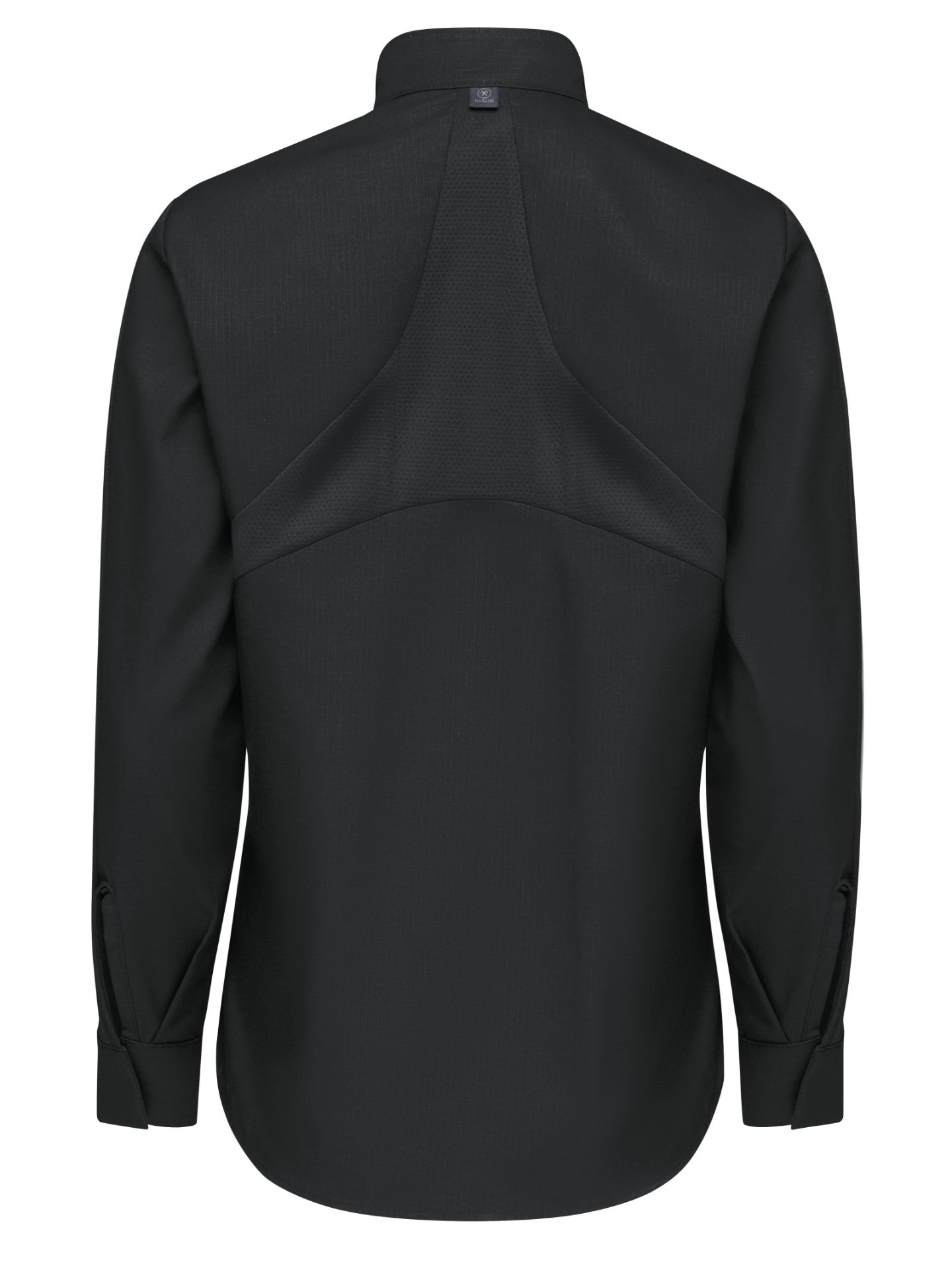 Picture of Red Kap® SX35 Women's Long Sleeve Performance Pro+ Work Shirt with OilBlok + MIMIX®