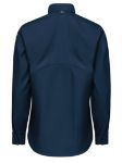 Picture of Red Kap® SX35 Women's Long Sleeve Performance Pro+ Work Shirt with OilBlok + MIMIX®