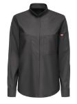 Picture of Red Kap® SX35 Women's Long Sleeve Performance Pro+ Work Shirt with OilBlok + MIMIX®
