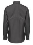 Picture of Red Kap® SX35 Women's Long Sleeve Performance Pro+ Work Shirt with OilBlok + MIMIX®