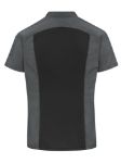 Picture of Red Kap® 051W Women's Airflow Raglan Chef Coat with OilBlok