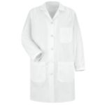 Picture of Red Kap® 5210 Women's Lab Coat