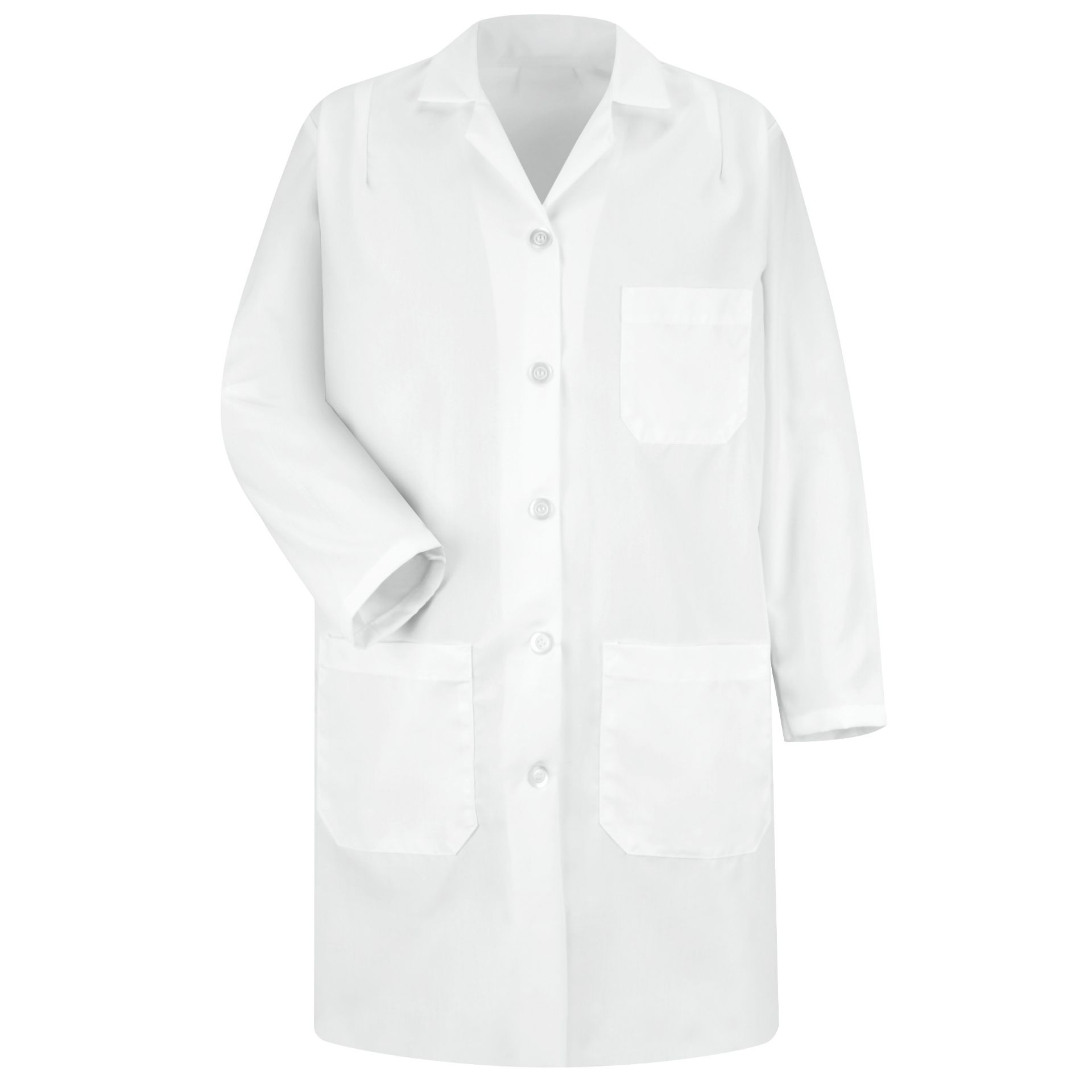 Picture of Red Kap® 5210 Women's Lab Coat
