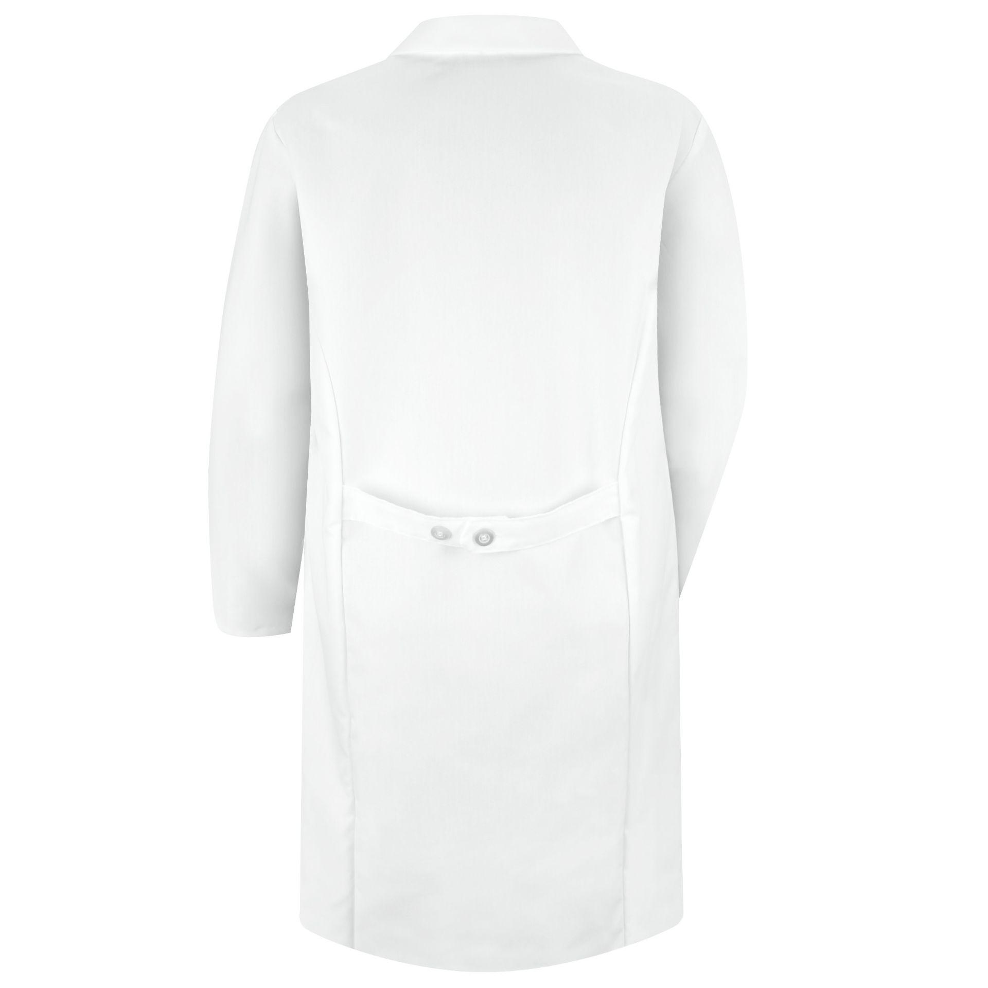 Picture of Red Kap® 5210 Women's Lab Coat