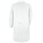 Picture of Red Kap® 5210 Women's Lab Coat